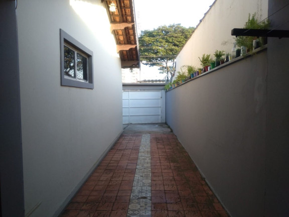 Imagem Imóvel com 5 Quartos à Venda, 250 m² em Piracicamirim - Piracicaba Imagem Imóvel com 5 Quartos à Venda, 250 m² em Piracicamirim - Piracicaba