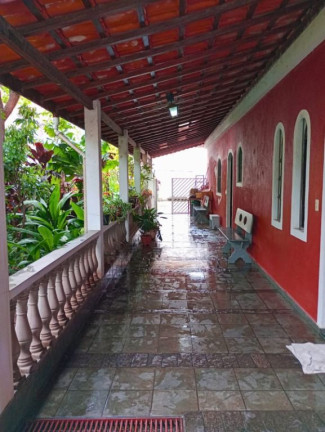 Imagem Sobrado com 3 Quartos à Venda, 120 m² em Jardim Tereza Palma - Poá Imagem Sobrado com 3 Quartos à Venda, 120 m² em Jardim Tereza Palma - Poá