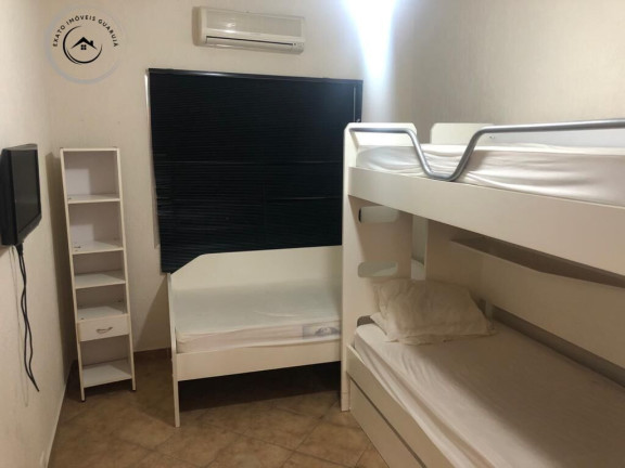 Imagem Apartamento com 2 Quartos à Venda, 85 m² em Enseada - Guarujá Imagem Apartamento com 2 Quartos à Venda, 85 m² em Enseada - Guarujá