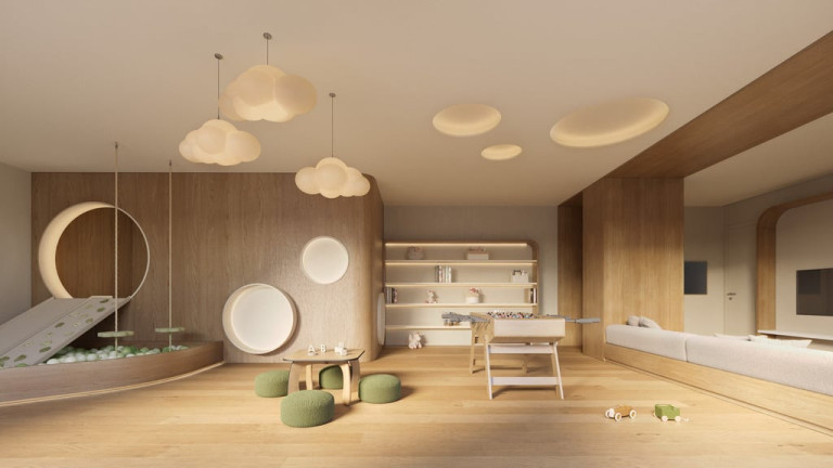 Imagem Apartamento com 3 Quartos à Venda, 281 m² em Rio Branco - Porto Alegre Imagem Apartamento com 3 Quartos à Venda, 281 m² em Rio Branco - Porto Alegre