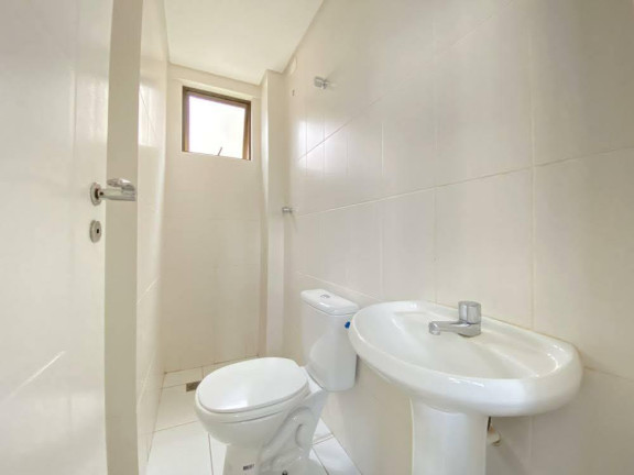 Imagem Apartamento com 3 Quartos à Venda, 161 m² em Zona 01 - Maringá Imagem Apartamento com 3 Quartos à Venda, 161 m² em Zona 01 - Maringá