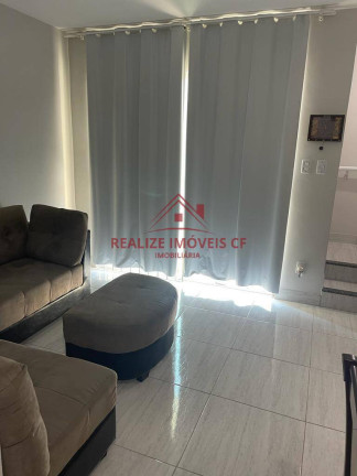 Imagem Casa com 3 Quartos à Venda, 80 m² em Reserva Do Peró - Cabo Frio