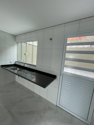 Imagem Casa com 3 Quartos à Venda,  em Laranjeiras - Caieiras