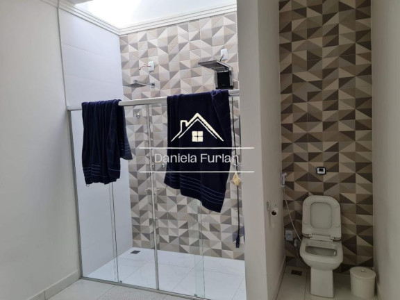Imagem Casa de Condomínio com 4 Quartos à Venda, 297 m² em Condomínio Portal Da Primavera - Sorocaba Imagem Casa de Condomínio com 4 Quartos à Venda, 297 m² em Condomínio Portal Da Primavera - Sorocaba