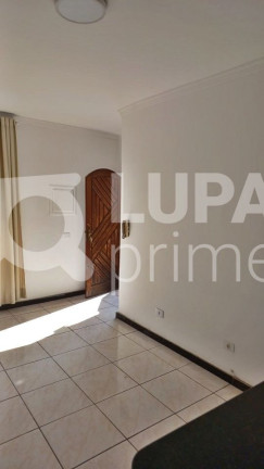 Imagem Casa com 2 Quartos à Venda, 50 m² em Vila Gustavo - São Paulo Imagem Casa com 2 Quartos à Venda, 50 m² em Vila Gustavo - São Paulo