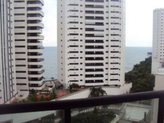 Imagem Apartamento com 3 Quartos à Venda, 120 m² em Jardim Astúrias - Guarujá Imagem Apartamento com 3 Quartos à Venda, 120 m² em Jardim Astúrias - Guarujá
