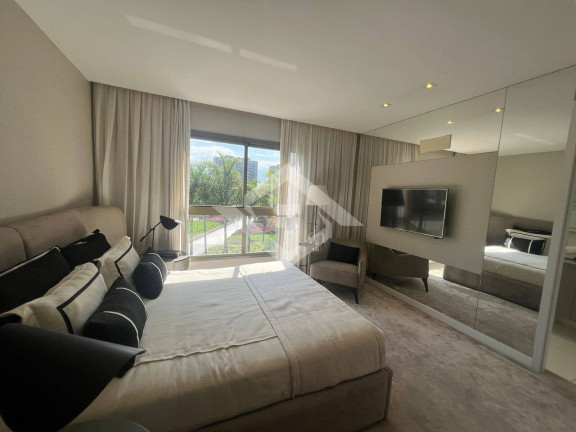 Imagem Apartamento com 4 Quartos à Venda, 156 m² em Barra Da Tijuca - Rio De Janeiro Imagem Apartamento com 4 Quartos à Venda, 156 m² em Barra Da Tijuca - Rio De Janeiro
