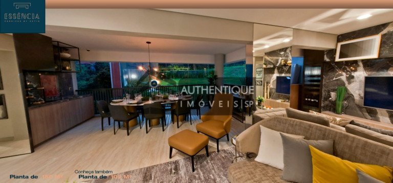 Imagem Apartamento com 2 Quartos à Venda, 100 m² em Perdizes - São Paulo Imagem Apartamento com 2 Quartos à Venda, 100 m² em Perdizes - São Paulo