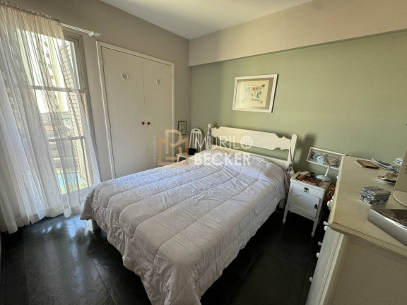 Imagem Apartamento com 3 Quartos à Venda, 92 m² em Vila Adyana - São José Dos Campos