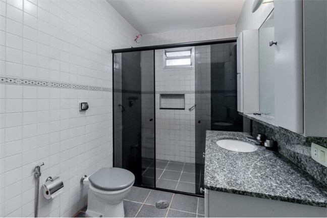 Imagem Cobertura com 2 Quartos à Venda, 224 m² em Perdizes - São Paulo Imagem Cobertura com 2 Quartos à Venda, 224 m² em Perdizes - São Paulo