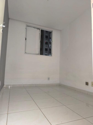 Imagem Apartamento com 2 Quartos à Venda, 50 m² em Anil - Rio De Janeiro