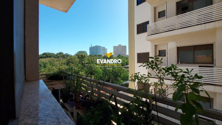 Imagem Apartamento com 3 Quartos à Venda, 90 m² em Jardim Das Américas - Cuiabá Imagem Apartamento com 3 Quartos à Venda, 90 m² em Jardim Das Américas - Cuiabá