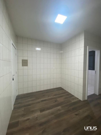 Imagem Apartamento com 2 Quartos à Venda, 74 m² em Centro - Palhoça Imagem Apartamento com 2 Quartos à Venda, 74 m² em Centro - Palhoça