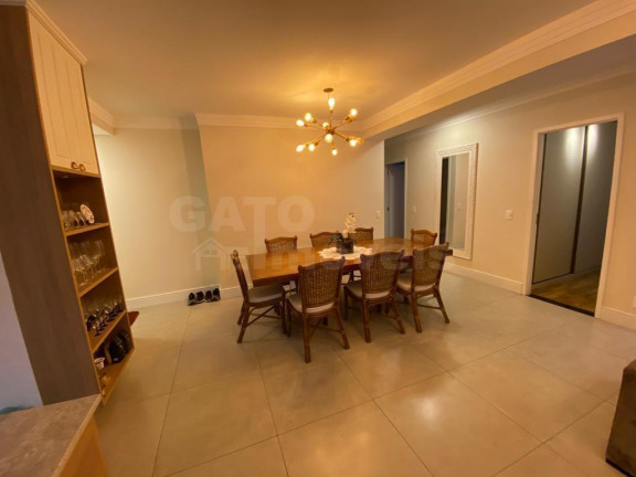 Imagem Apartamento com 3 Quartos à Venda, 110 m² em Alphaville Empresarial - Barueri Imagem Apartamento com 3 Quartos à Venda, 110 m² em Alphaville Empresarial - Barueri
