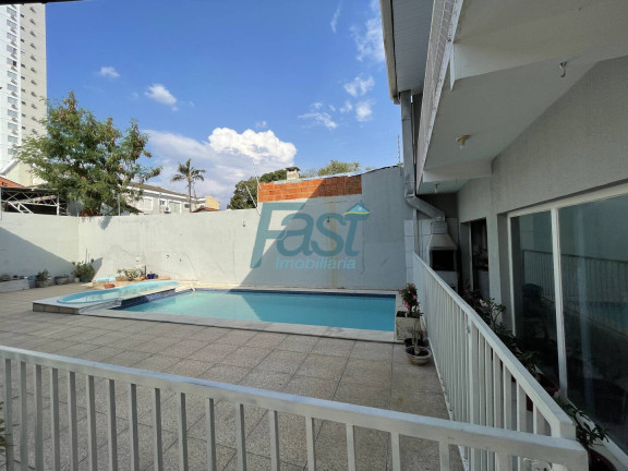 Imagem Casa com 5 Quartos à Venda, 600 m² em Jardim Shangri-la - Cuiabá Imagem Casa com 5 Quartos à Venda, 600 m² em Jardim Shangri-la - Cuiabá