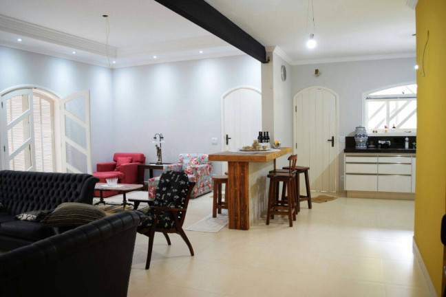 Imagem Casa com 3 Quartos à Venda, 800 m² em Nova Itatiba - Itatiba Imagem Casa com 3 Quartos à Venda, 800 m² em Nova Itatiba - Itatiba