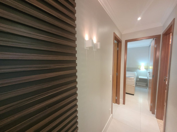 Imagem Imóvel com 2 Quartos à Venda, 51 m² em Sul (águas Claras) - Brasília Imagem Imóvel com 2 Quartos à Venda, 51 m² em Sul (águas Claras) - Brasília
