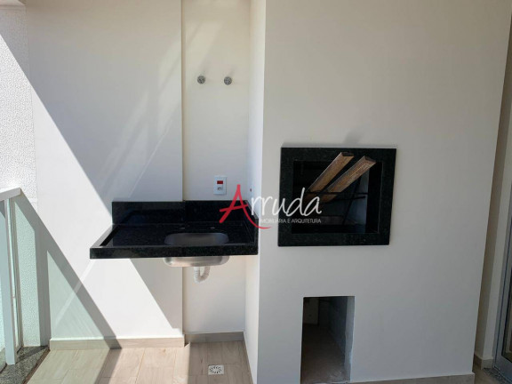 Imagem Apartamento com 3 Quartos à Venda, 107 m² em Centro - Cascavel Imagem Apartamento com 3 Quartos à Venda, 107 m² em Centro - Cascavel