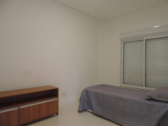 Imagem Casa com 6 Quartos à Venda, 539 m² em Riviera De São Lourenço - Bertioga Imagem Casa com 6 Quartos à Venda, 539 m² em Riviera De São Lourenço - Bertioga