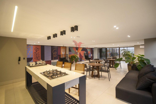Imagem Apartamento com 2 Quartos à Venda, 62 m² em Cabo Branco - João Pessoa Imagem Apartamento com 2 Quartos à Venda, 62 m² em Cabo Branco - João Pessoa