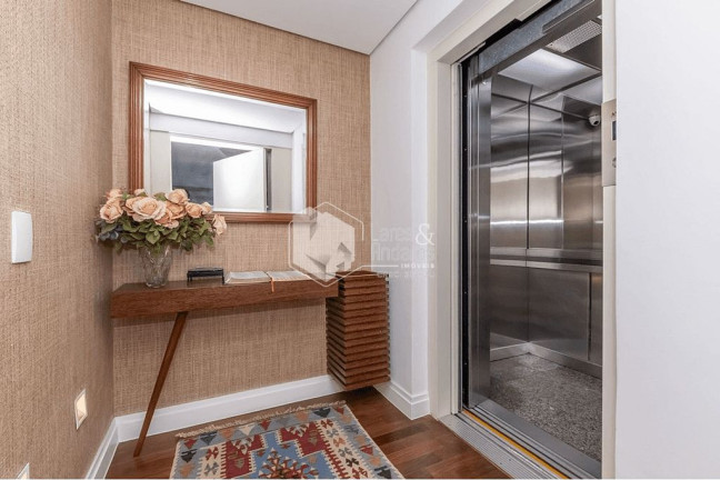 Imagem Apartamento com 2 Quartos à Venda, 121 m² em Cerqueira César - São Paulo Imagem Apartamento com 2 Quartos à Venda, 121 m² em Cerqueira César - São Paulo