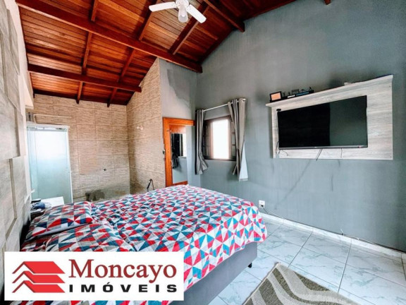 Imagem Sobrado com 3 Quartos à Venda, 386 m² em Pontal De Santa Marina - Caraguatatuba Imagem Sobrado com 3 Quartos à Venda, 386 m² em Pontal De Santa Marina - Caraguatatuba