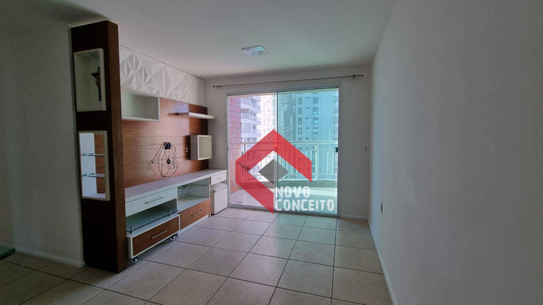 Imagem Apartamento com 3 Quartos à Venda, 75 m² em Meireles - Fortaleza Imagem Apartamento com 3 Quartos à Venda, 75 m² em Meireles - Fortaleza