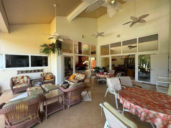 Imagem Casa com 8 Quartos à Venda, 849 m² em Tanque - Atibaia Imagem Casa com 8 Quartos à Venda, 849 m² em Tanque - Atibaia