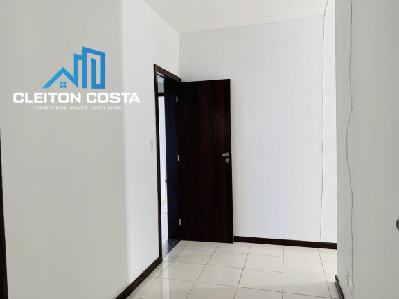 Imagem Apartamento com 3 Quartos à Venda, 120 m² em Santa Mônica - Feira De Santana Imagem Apartamento com 3 Quartos à Venda, 120 m² em Santa Mônica - Feira De Santana