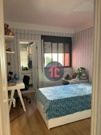 Imagem Apartamento com 4 Quartos à Venda, 181 m² em Cambuí - Campinas Imagem Apartamento com 4 Quartos à Venda, 181 m² em Cambuí - Campinas