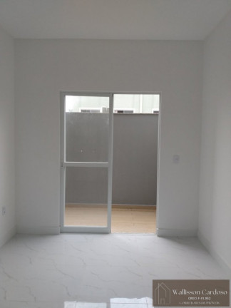 Imagem Apartamento com 2 Quartos à Venda, 72 m² em São Francisco De Assis - Camboriú Imagem Apartamento com 2 Quartos à Venda, 72 m² em São Francisco De Assis - Camboriú