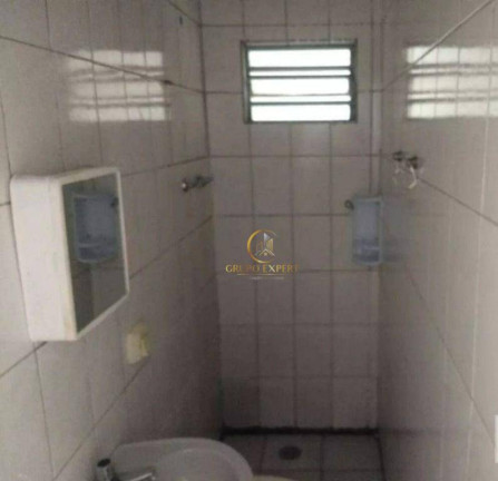 Imagem Sobrado com 4 Quartos à Venda, 200 m² em Jardim Paulista - São José Dos Campos Imagem Sobrado com 4 Quartos à Venda, 200 m² em Jardim Paulista - São José Dos Campos