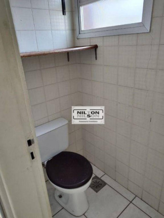 Imagem Apartamento com 2 Quartos para Alugar, 65 m² em Vila Industrial (campinas) - Campinas Imagem Apartamento com 2 Quartos para Alugar, 65 m² em Vila Industrial (campinas) - Campinas