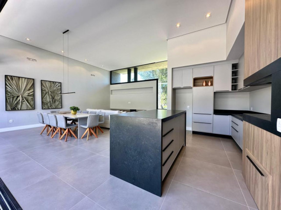 Imagem Casa com 4 Quartos à Venda, 324 m² em Atlantida - Capao Da Canoa Imagem Casa com 4 Quartos à Venda, 324 m² em Atlantida - Capao Da Canoa