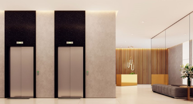 Imagem Loft com 2 Quartos à Venda, 40 m² em Chácara Klabin - São Paulo