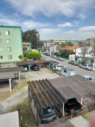 Imagem Apartamento com 2 Quartos à Venda, 55 m² em Metalúrgicos - Osasco Imagem Apartamento com 2 Quartos à Venda, 55 m² em Metalúrgicos - Osasco
