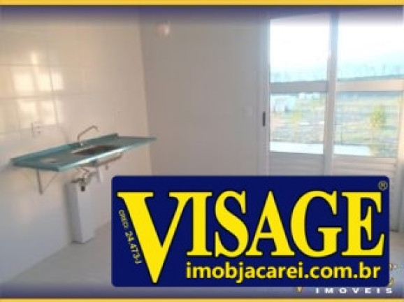 Imagem Casa de Condomínio com 3 Quartos à Venda, em Jd. Marcondes - Jacareí Imagem Casa de Condomínio com 3 Quartos à Venda, em Jd. Marcondes - Jacareí