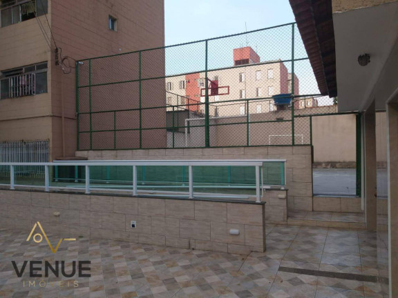 Imagem Apartamento com 2 Quartos à Venda, 56 m² em Conjunto Residencial José Bonifácio - São Paulo Imagem Apartamento com 2 Quartos à Venda, 56 m² em Conjunto Residencial José Bonifácio - São Paulo