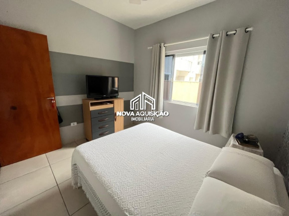 Imagem Apartamento com 2 Quartos à Venda, 50 m² em Gaivotas - Matinhos Imagem Apartamento com 2 Quartos à Venda, 50 m² em Gaivotas - Matinhos