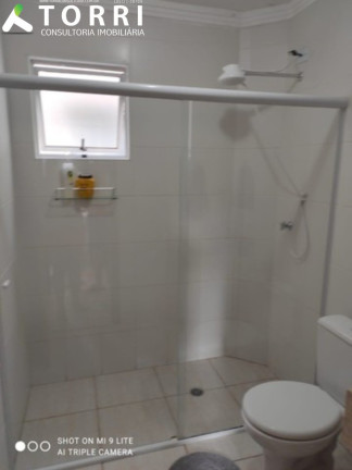 Imagem Apartamento com 2 Quartos à Venda, 80 m² em Jardim Vera Cruz - Sorocaba Imagem Apartamento com 2 Quartos à Venda, 80 m² em Jardim Vera Cruz - Sorocaba