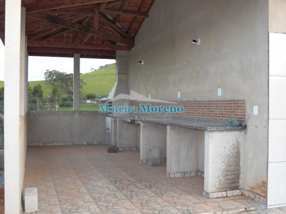 Imagem Imóvel com 2 Quartos à Venda, 7.000 m² em Zona Rural - Borda Da Mata Imagem Imóvel com 2 Quartos à Venda, 7.000 m² em Zona Rural - Borda Da Mata