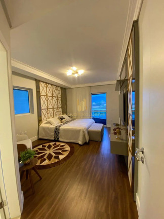 Imagem Apartamento com 3 Quartos à Venda, 206 m² em Barra Sul - Balneário Camboriú Imagem Apartamento com 3 Quartos à Venda, 206 m² em Barra Sul - Balneário Camboriú