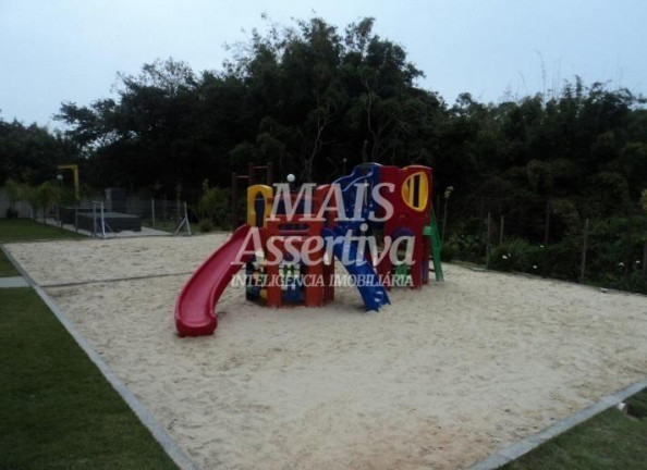 Imagem Apartamento com 2 Quartos à Venda, 50 m² em Passo Das Pedras - Gravataí Imagem Apartamento com 2 Quartos à Venda, 50 m² em Passo Das Pedras - Gravataí