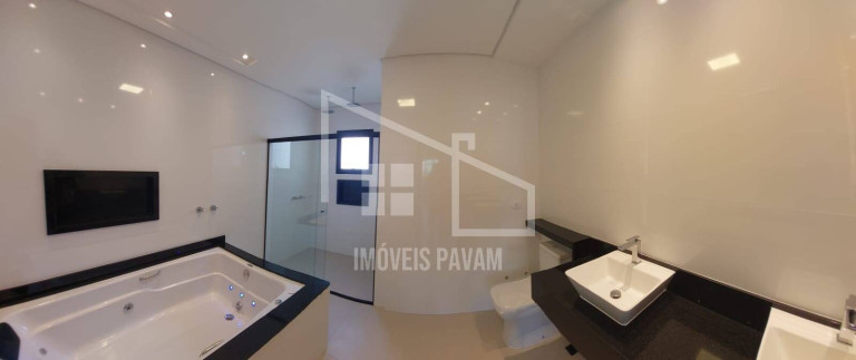 Imagem Sobrado com 4 Quartos à Venda, 340 m² em Independência - São Bernardo Do Campo Imagem Sobrado com 4 Quartos à Venda, 340 m² em Independência - São Bernardo Do Campo
