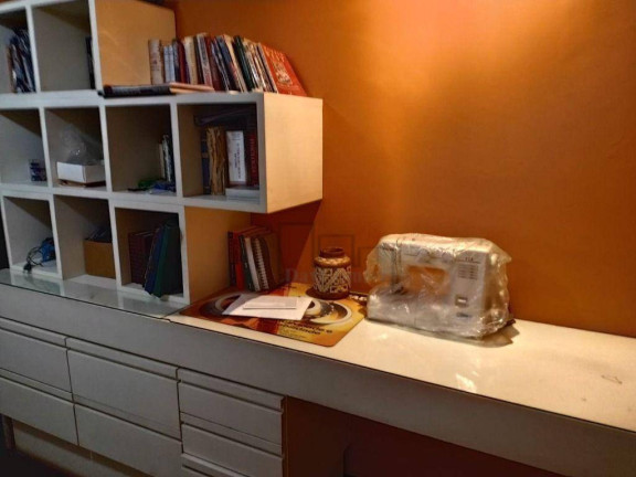 Imagem Apartamento com 3 Quartos à Venda ou Locação, 180 m² em Centro - Sorocaba Imagem Apartamento com 3 Quartos à Venda ou Locação, 180 m² em Centro - Sorocaba