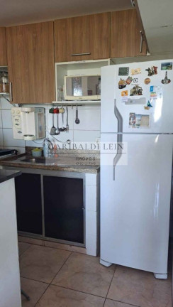 Imagem Imóvel com 3 Quartos à Venda, 75 m² em Chácara Das Nações - Valinhos Imagem Imóvel com 3 Quartos à Venda, 75 m² em Chácara Das Nações - Valinhos