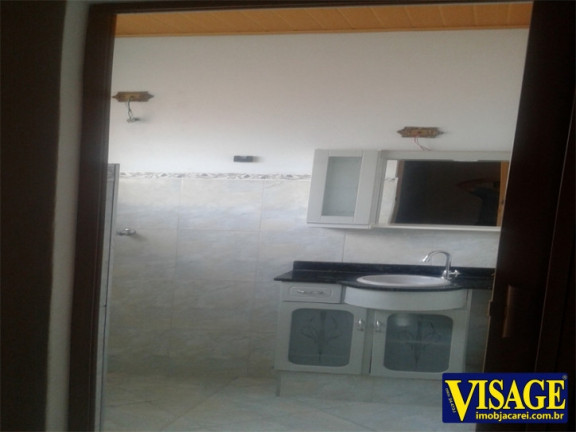 Imagem Casa com 4 Quartos à Venda, 340 m² em Jd. Esperança - Jacareí Imagem Casa com 4 Quartos à Venda, 340 m² em Jd. Esperança - Jacareí