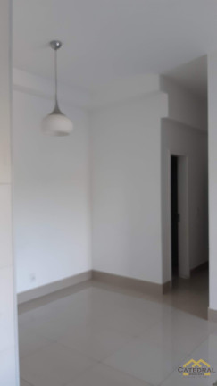 Imagem Apartamento com 2 Quartos à Venda, 66 m² em Jardim Flórida - Jundiaí Imagem Apartamento com 2 Quartos à Venda, 66 m² em Jardim Flórida - Jundiaí