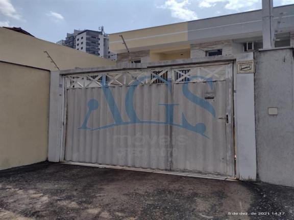 Imagem Sobrado com 3 Quartos à Venda, 120 m² em Vila Matilde - São Paulo Imagem Sobrado com 3 Quartos à Venda, 120 m² em Vila Matilde - São Paulo