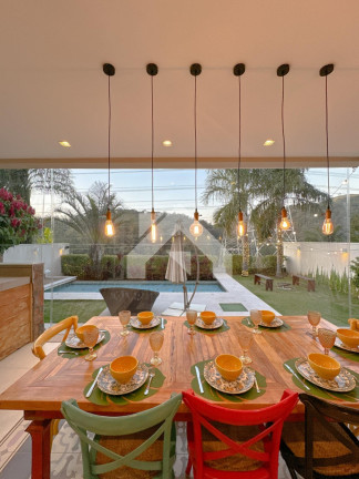Imagem Casa de Condomínio com 4 Quartos à Venda, 480 m² em Tamboré - Barueri Imagem Casa de Condomínio com 4 Quartos à Venda, 480 m² em Tamboré - Barueri